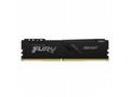 Kingston FURY Beast, DDR4, 16GB, 3200MHz, CL16, 1x