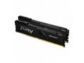 Kingston FURY Beast DDR4 64GB (Kit 2x32GB) 3200MHz