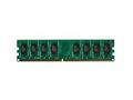 Patriot, DDR2, 2GB, 800MHz, CL6, 1x2GB