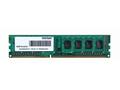 PATRIOT Signature 4GB DDR3 1600MHz, DIMM, CL11, SL