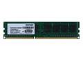 Patriot, DDR3, 4GB, 1333MHz, CL9, 1x4GB
