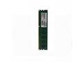 PATRIOT Signature 4GB DDR3 1600MHz, DIMM, CL11, SL