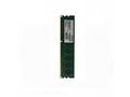 Patriot, DDR3, 4GB, 1600MHz, CL11, 1x4GB