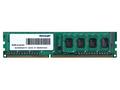 PATRIOT Signature 4GB DDR3L 1600MHz, DIMM, CL11, 1