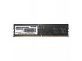 Patriot, DDR5, 8GB, 4800MHz, CL40, 1x8GB
