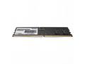Patriot, DDR5, 8GB, 4800MHz, CL40, 1x8GB