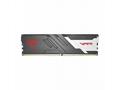 PATRIOT VIPER VENOM 32GB DDR5 6200MHz, DIMM, CL40,