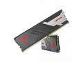 PATRIOT VIPER VENOM 32GB DDR5 6200MHz, DIMM, CL40,