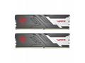 PATRIOT VIPER VENOM 32GB DDR5 6200MHz, DIMM, CL40,