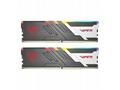 PATRIOT VIPER VENOM RGB 32GB DDR5 6200MHz, DIMM, C