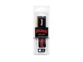 Kingston FURY Impact, SO-DIMM DDR5, 16GB, 4800MHz,