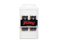 Kingston FURY Impact, SO-DIMM DDR5, 64GB, 4800MHz,