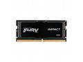 Kingston FURY Impact, SO-DIMM DDR5, 64GB, 5600MHz,