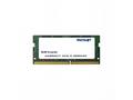 Patriot, SO-DIMM DDR4, 4GB, 2666MHz, CL19, 1x4GB