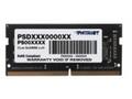 Patriot, SO-DIMM DDR4, 32GB, 2666MHz, CL19, 1x32GB