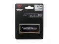 Patriot Viper Steel, SO-DIMM DDR4, 8GB, 3200MHz, C