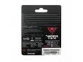 Patriot Viper Steel, SO-DIMM DDR4, 8GB, 3200MHz, C