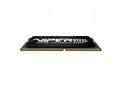 PATRIOT Viper Steel 16GB DDR4 3200MHz, SO-DIMM, CL