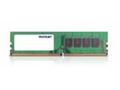 PATRIOT Signature 4GB DDR4 2666MT, s, DIMM, CL19, 