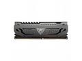 Patriot Viper Steel, DDR4, 8GB, 3200MHz, CL16, 1x8