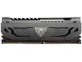 Patriot Viper Steel, DDR4, 32GB, 3200MHz, CL16, 1x