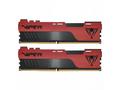 Patriot Viper Elite II, DDR4, 32GB, 3600MHz, CL20,