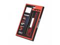 Patriot Viper Elite II, DDR4, 32GB, 3600MHz, CL20,
