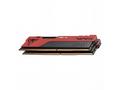 Patriot Viper Elite II, DDR4, 64GB, 3200MHz, CL18,