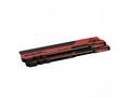 Patriot Viper Elite II, DDR4, 64GB, 3200MHz, CL18,