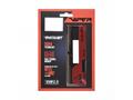 Patriot Viper Elite II, DDR4, 64GB, 3200MHz, CL18,