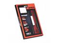 Patriot Viper Elite II, DDR4, 64GB, 3200MHz, CL18,