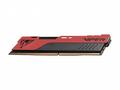 Patriot Viper Elite II, DDR4, 8GB, 3600MHz, CL20, 