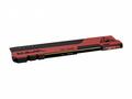 Patriot Viper Elite II, DDR4, 8GB, 3600MHz, CL20, 