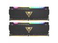 Patriot Viper, DDR4, 32GB, 3600MHz, CL20, 2x16GB, 