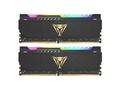 Patriot Viper, DDR4, 32GB, 3200MHz, CL18, 2x16GB, 