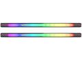 PATRIOT Viper Steel RGB 64GB DDR4 3600MHz, DIMM, C