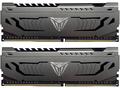 PATRIOT Viper Steel 32GB DDR4 3200MHz, DIMM, CL16,