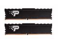 PATRIOT Signature Premium Line 16GB DDR4 2666MHz, 