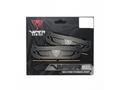 PATRIOT Viper 4 Steel 16GB DDR4 3733 MHz, DIMM, CL