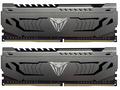 PATRIOT Viper 4 Steel 16GB DDR4 3733 MHz, DIMM, CL