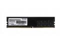 PATRIOT Signature 16GB DDR4 3200MHz, DIMM, CL22, 1