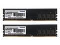 Patriot, DDR4, 32GB, 3200MHz, CL22, 2x16GB