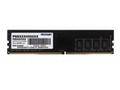Patriot, DDR4, 32GB, 2666MHz, CL19, 1x32GB