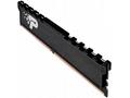 Patriot, DDR4, 16GB, 3200MHz, CL22, 1x16GB, Black