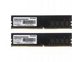 Patriot, DDR4, 64GB, 3200MHz, CL22, 2x32GB