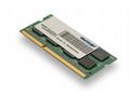 PATRIOT Ultrabook 4GB DDR3 1600MHz, SO-DIMM, CL11,