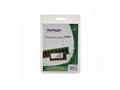 Patriot, SO-DIMM DDR3, 4GB, 1600MHz, CL11, 1x4GB