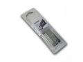 Patriot, SO-DIMM DDR2, 2GB, 800MHz, CL6, 1x2GB