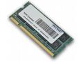 Patriot, SO-DIMM DDR2, 2GB, 800MHz, CL6, 1x2GB