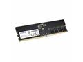 Adata, DDR5, 16GB, 4800MHz, CL40, 1x16GB